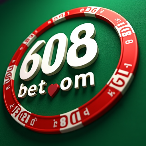 698bet com